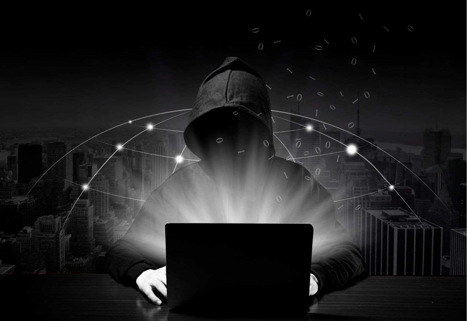 分类-副业合集-知本资料汇集库