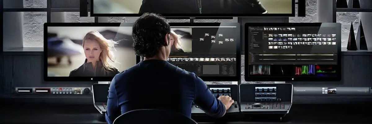 分类-技术课程-知本资料汇集库