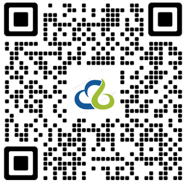 扫码加微信-知本资料汇集库