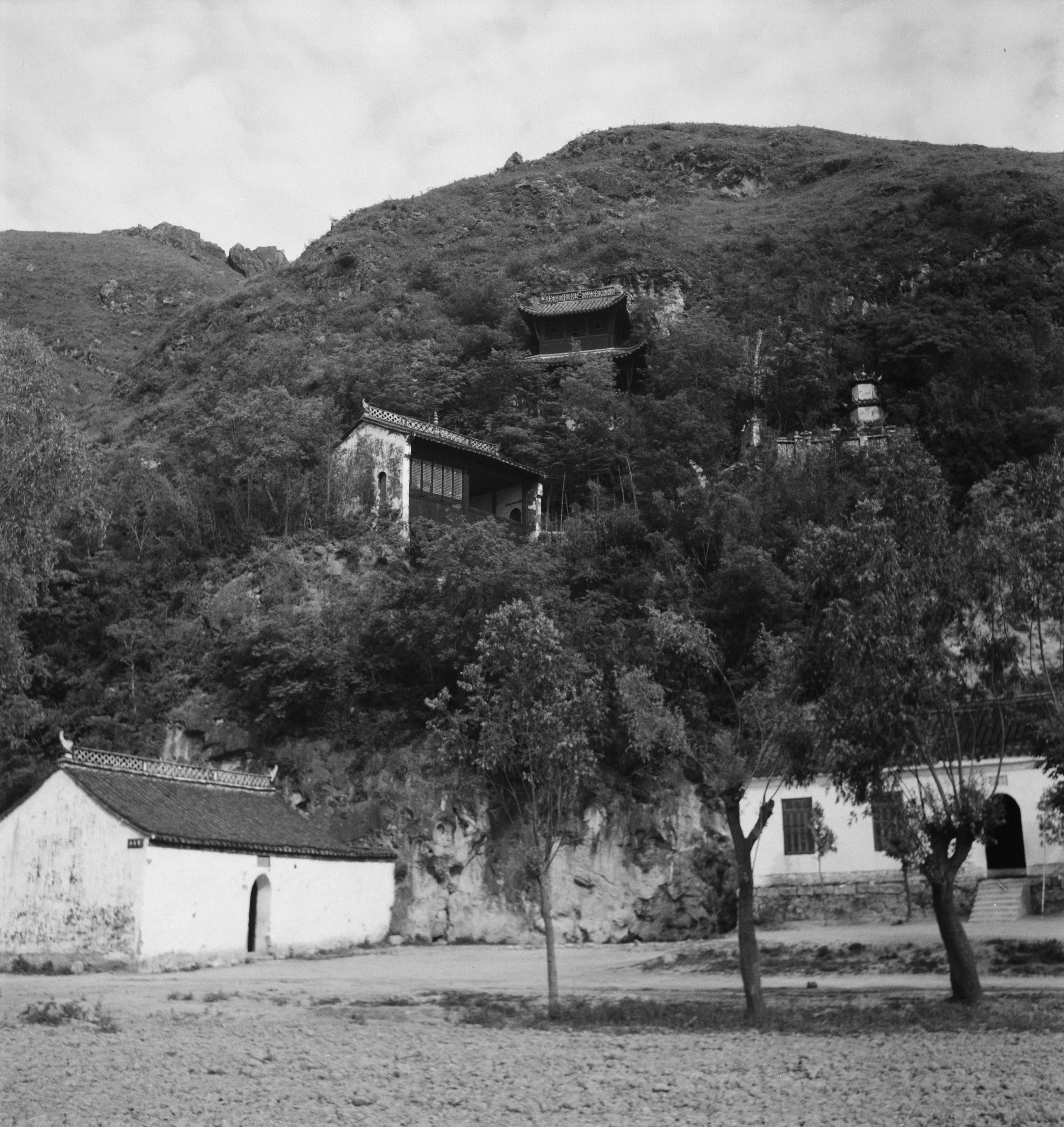 幻灯片-知本资料汇集库