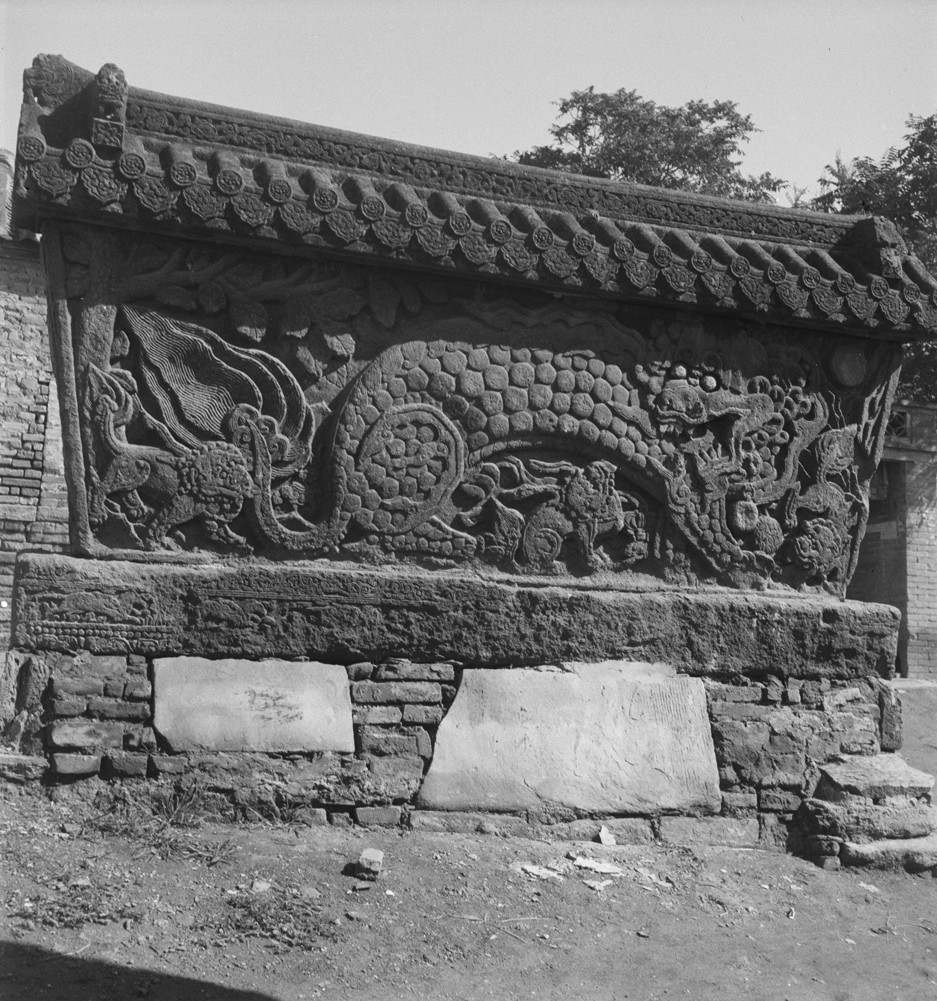 幻灯片-知本资料汇集库