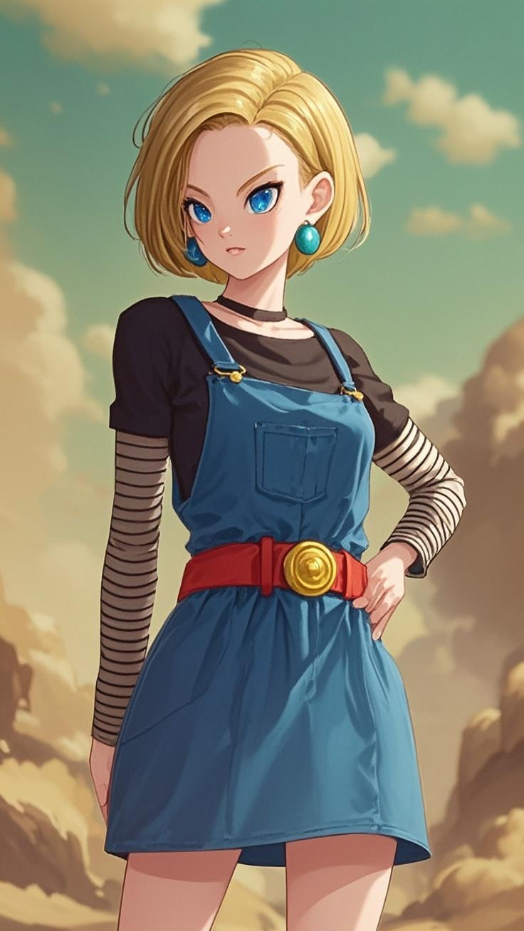 用AI制作七龙珠真人视频-知本资料汇集库