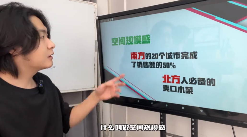 幻灯片-知本资料汇集库