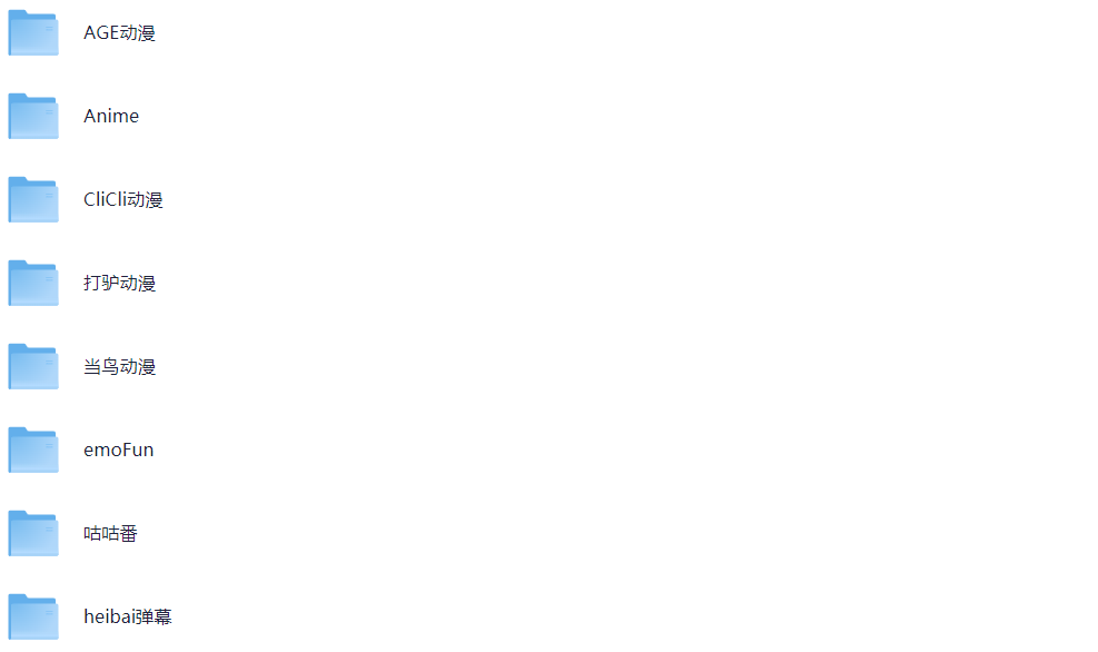 幻灯片-知本资料汇集库