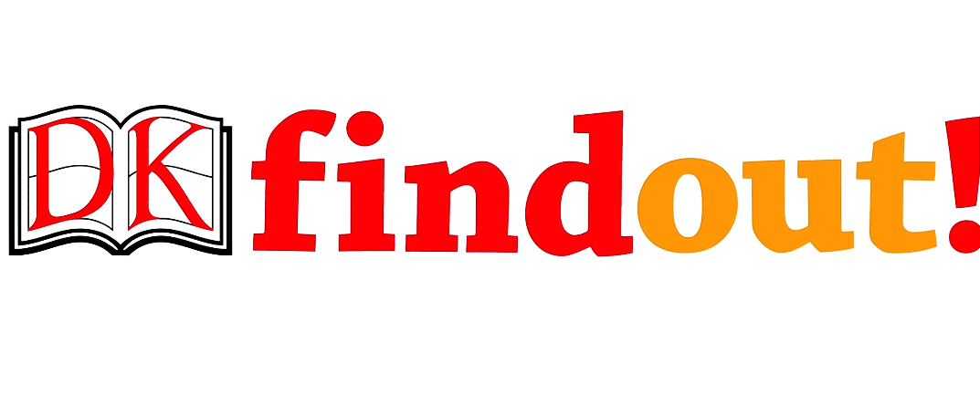 幻灯片-知本资料汇集库