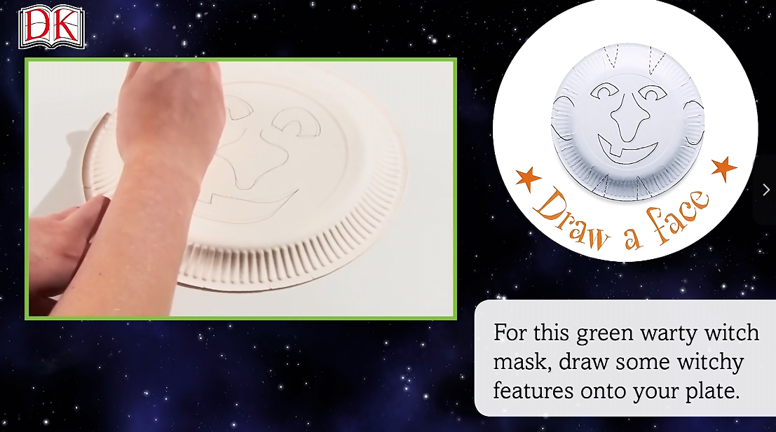 幻灯片-知本资料汇集库