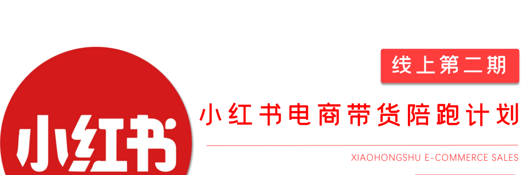 幻灯片-知本资料汇集库