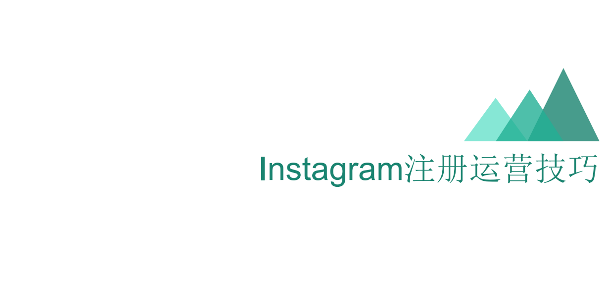 幻灯片-知本资料汇集库