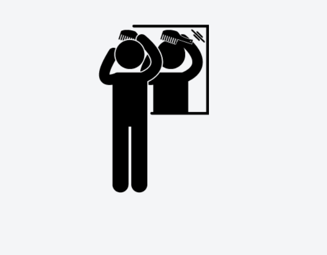 幻灯片-知本资料汇集库