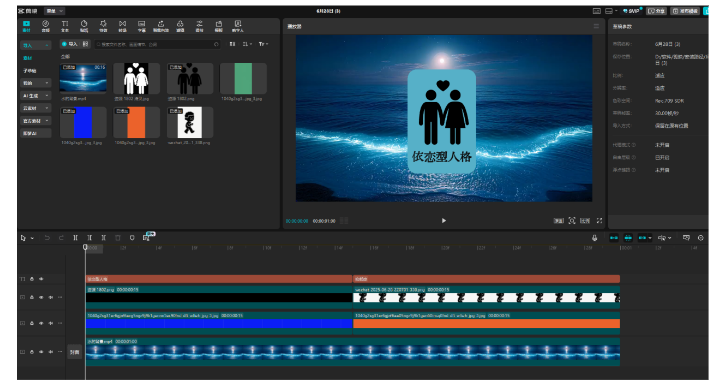 幻灯片-知本资料汇集库