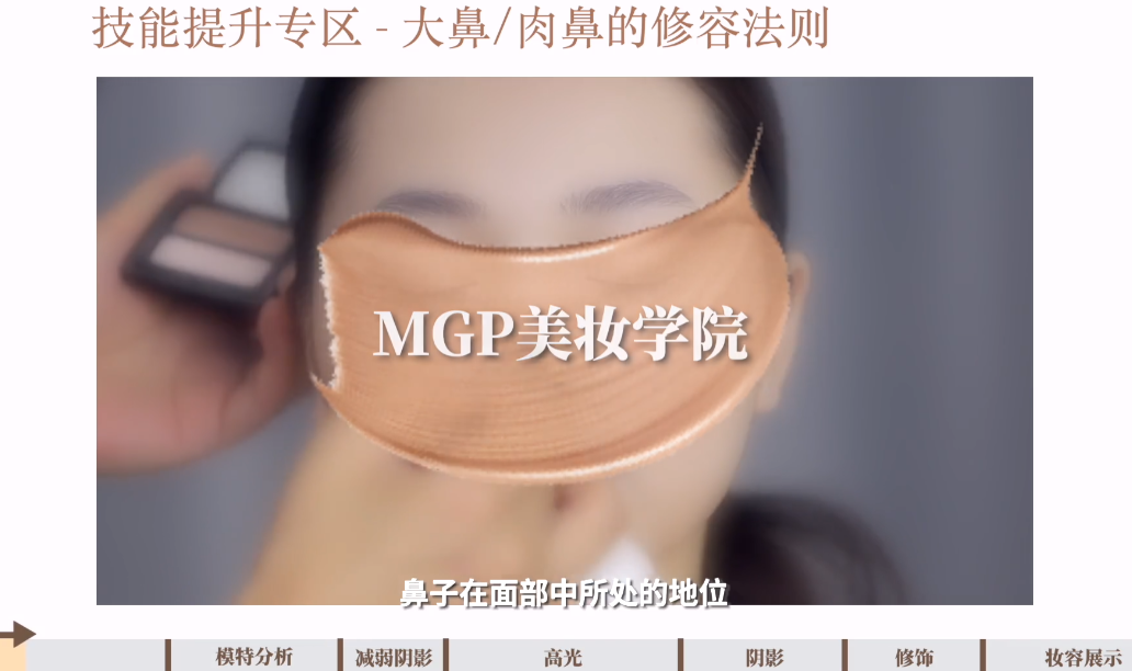 幻灯片-知本资料汇集库