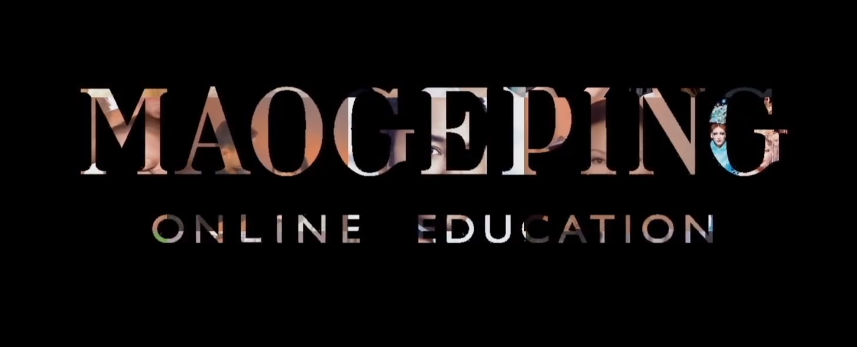 幻灯片-知本资料汇集库