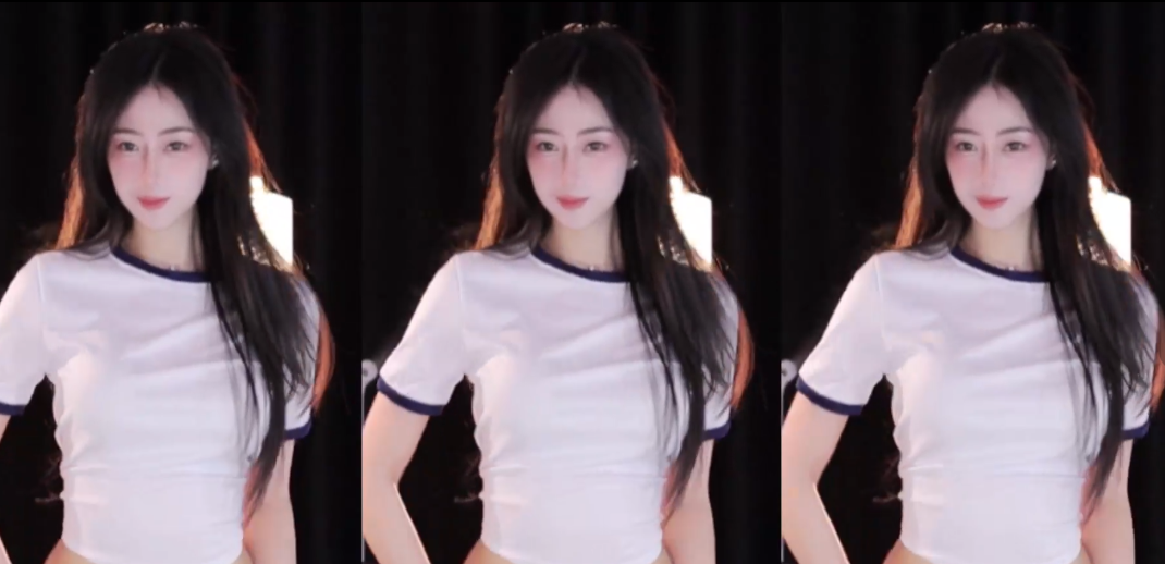 女主播    金琳-知本资料汇集库