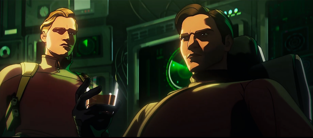 幻灯片-知本资料汇集库