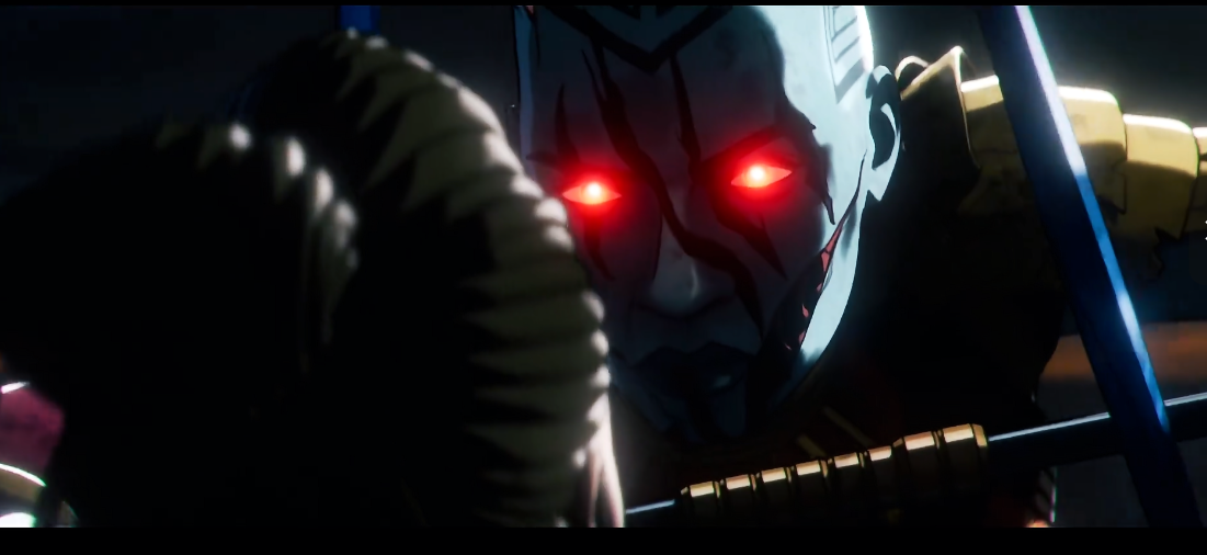 幻灯片-知本资料汇集库