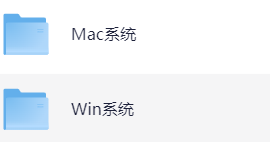 【PC】短视频批量剪辑软件：《AI自动剪辑神器》不要更新-知本资料汇集库