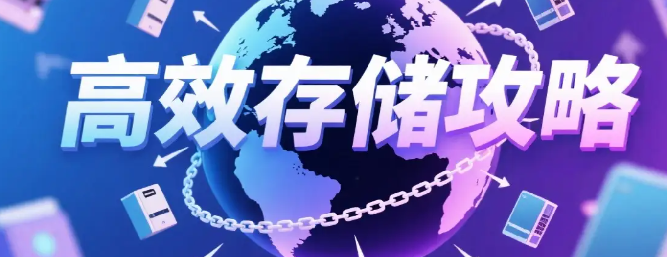 100+COZE扣子工作流合集-知本资料汇集库