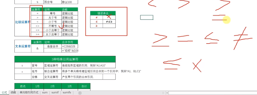 幻灯片-知本资料汇集库