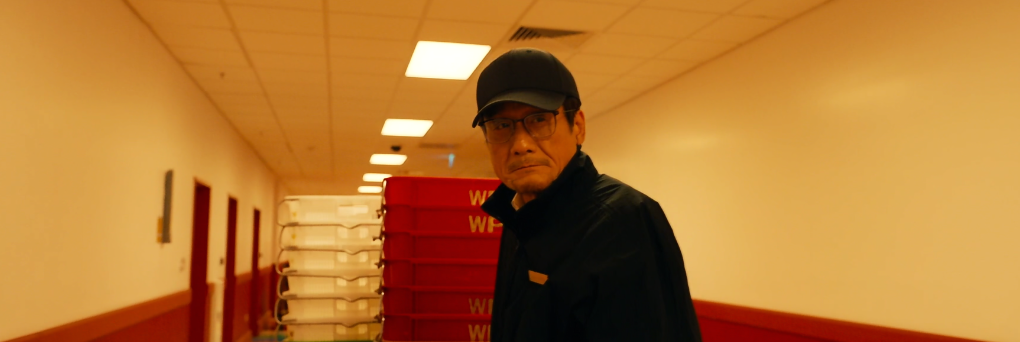 捕风追影完整版-知本资料汇集库